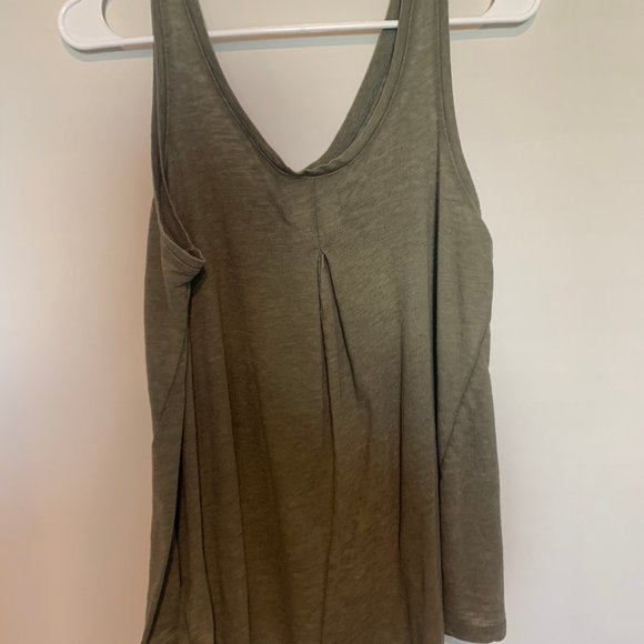 Universal Thread Tank Top - Picture 3 of 4
